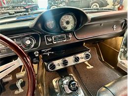 1965 Ford Mustang (CC-2088776) for sale in Dothan, Alabama
