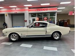 1965 Ford Mustang (CC-2088776) for sale in Dothan, Alabama