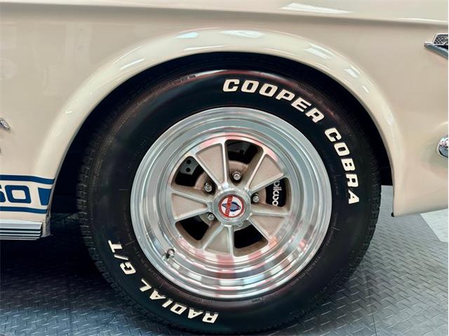 1965 Ford Mustang (CC-2088776) for sale in Dothan, Alabama