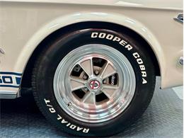 1965 Ford Mustang (CC-2088776) for sale in Dothan, Alabama
