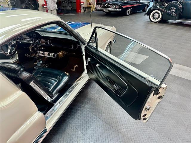 1965 Ford Mustang (CC-2088776) for sale in Dothan, Alabama