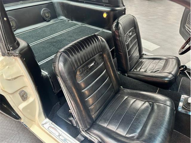 1965 Ford Mustang (CC-2088776) for sale in Dothan, Alabama