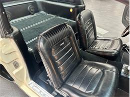 1965 Ford Mustang (CC-2088776) for sale in Dothan, Alabama