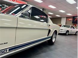 1965 Ford Mustang (CC-2088776) for sale in Dothan, Alabama