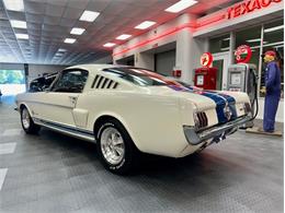 1965 Ford Mustang (CC-2088776) for sale in Dothan, Alabama