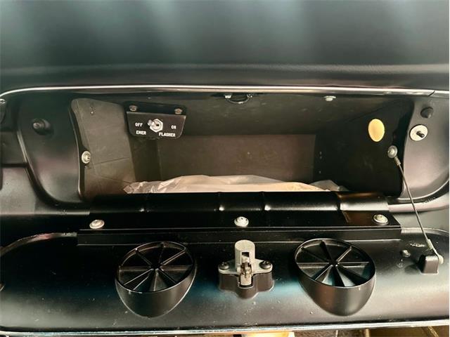 1965 Ford Mustang (CC-2088776) for sale in Dothan, Alabama