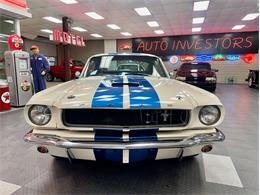 1965 Ford Mustang (CC-2088776) for sale in Dothan, Alabama