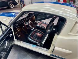 1965 Ford Mustang (CC-2088776) for sale in Dothan, Alabama