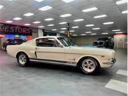 1965 Ford Mustang (CC-2088776) for sale in Dothan, Alabama