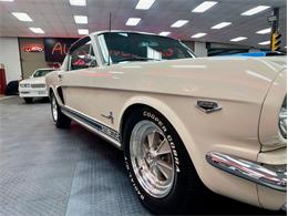 1965 Ford Mustang (CC-2088776) for sale in Dothan, Alabama