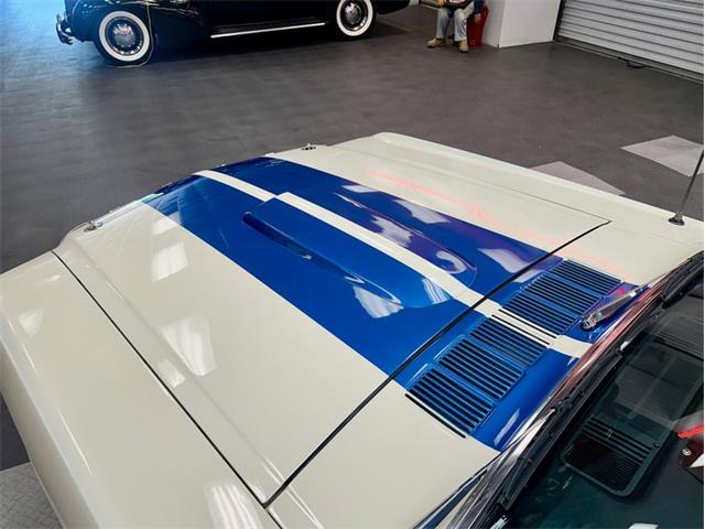 1965 Ford Mustang (CC-2088776) for sale in Dothan, Alabama