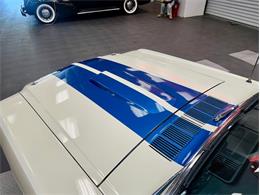 1965 Ford Mustang (CC-2088776) for sale in Dothan, Alabama