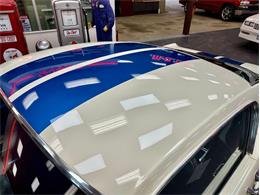 1965 Ford Mustang (CC-2088776) for sale in Dothan, Alabama