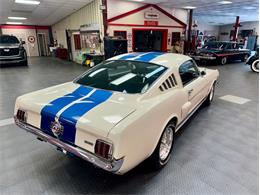 1965 Ford Mustang (CC-2088776) for sale in Dothan, Alabama