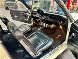 1965 Ford Mustang (CC-2088776) for sale in Dothan, Alabama