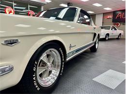 1965 Ford Mustang (CC-2088776) for sale in Dothan, Alabama