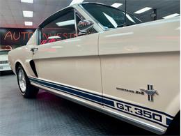 1965 Ford Mustang (CC-2088776) for sale in Dothan, Alabama