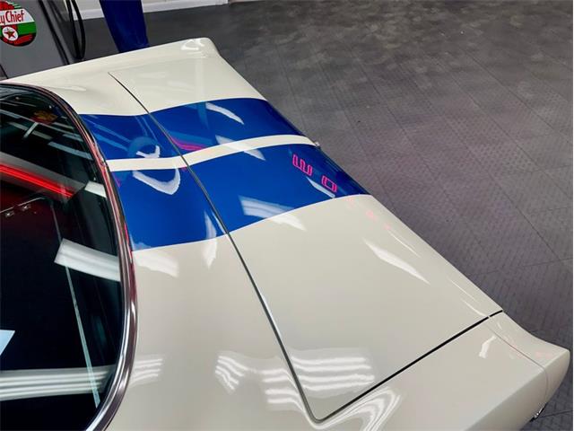 1965 Ford Mustang (CC-2088776) for sale in Dothan, Alabama