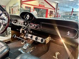1965 Ford Mustang (CC-2088776) for sale in Dothan, Alabama