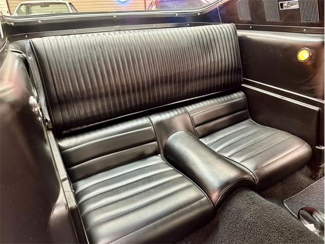1965 Ford Mustang (CC-2088776) for sale in Dothan, Alabama