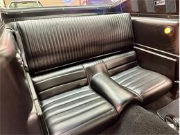 1965 Ford Mustang (CC-2088776) for sale in Dothan, Alabama