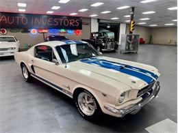 1965 Ford Mustang (CC-2088776) for sale in Dothan, Alabama