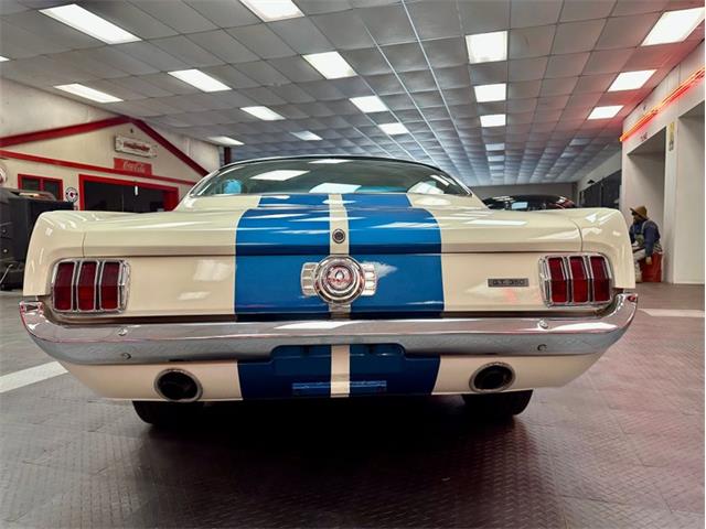 1965 Ford Mustang (CC-2088776) for sale in Dothan, Alabama