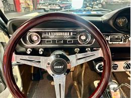 1965 Ford Mustang (CC-2088776) for sale in Dothan, Alabama
