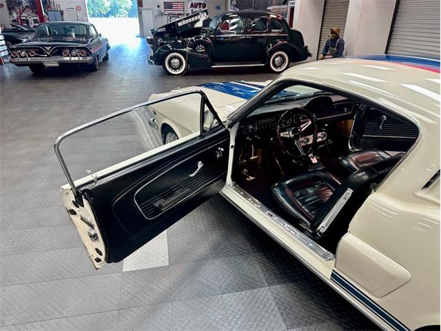 1965 Ford Mustang (CC-2088776) for sale in Dothan, Alabama