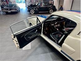 1965 Ford Mustang (CC-2088776) for sale in Dothan, Alabama
