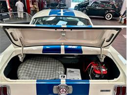 1965 Ford Mustang (CC-2088776) for sale in Dothan, Alabama