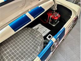 1965 Ford Mustang (CC-2088776) for sale in Dothan, Alabama