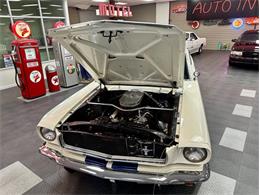 1965 Ford Mustang (CC-2088776) for sale in Dothan, Alabama