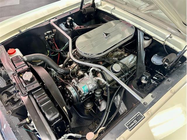 1965 Ford Mustang (CC-2088776) for sale in Dothan, Alabama