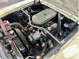 1965 Ford Mustang (CC-2088776) for sale in Dothan, Alabama