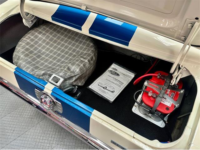 1965 Ford Mustang (CC-2088776) for sale in Dothan, Alabama