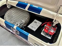 1965 Ford Mustang (CC-2088776) for sale in Dothan, Alabama