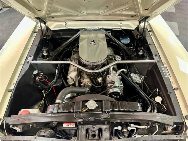 1965 Ford Mustang (CC-2088776) for sale in Dothan, Alabama