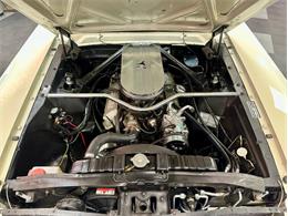 1965 Ford Mustang (CC-2088776) for sale in Dothan, Alabama