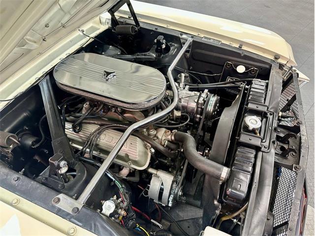 1965 Ford Mustang (CC-2088776) for sale in Dothan, Alabama