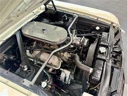 1965 Ford Mustang (CC-2088776) for sale in Dothan, Alabama