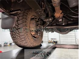 2001 Ford Excursion (CC-2088777) for sale in Holland , Michigan