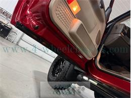 2001 Ford Excursion (CC-2088777) for sale in Holland , Michigan
