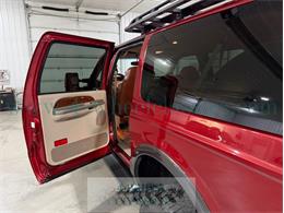 2001 Ford Excursion (CC-2088777) for sale in Holland , Michigan