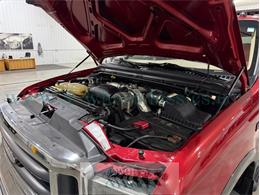 2001 Ford Excursion (CC-2088777) for sale in Holland , Michigan