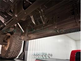 2001 Ford Excursion (CC-2088777) for sale in Holland , Michigan