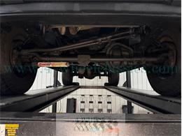 2001 Ford Excursion (CC-2088777) for sale in Holland , Michigan