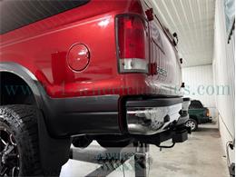 2001 Ford Excursion (CC-2088777) for sale in Holland , Michigan