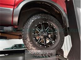 2001 Ford Excursion (CC-2088777) for sale in Holland , Michigan