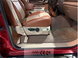 2001 Ford Excursion (CC-2088777) for sale in Holland , Michigan